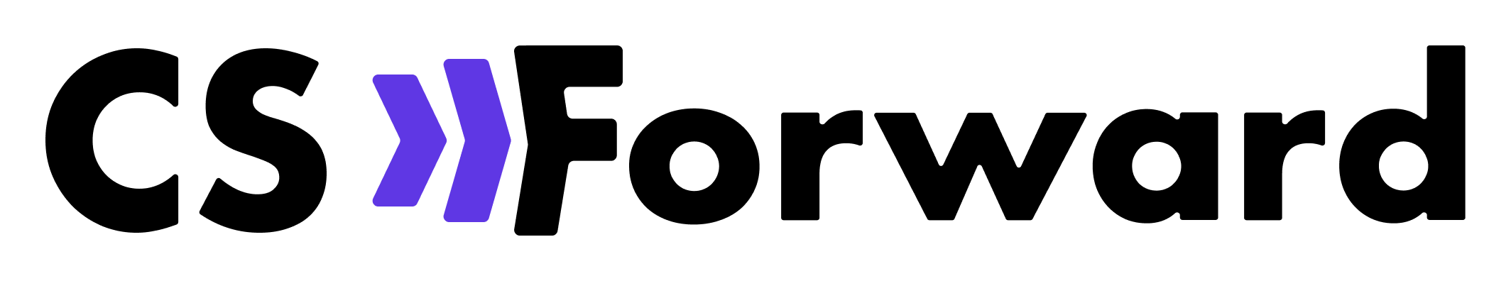 Form Forwarding Cs Com - Nature Designs - Professional High Resolution Collection